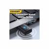 Bluetooth-адаптер Essager Freedom Bluetooth 5.4 Black (EBT54-JH01-P) - Image 3
