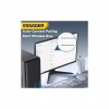 Bluetooth-адаптер Essager Freedom Bluetooth 5.4 Black (EBT54-JH01-P) - Image 4