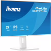Монітор iiyama XB2797HSU-W1 - Image 2