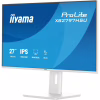 Монітор iiyama XB2797HSU-W1 - Image 3