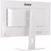 Монітор iiyama XB2797HSU-W1 - Image 9