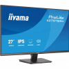 Монітор iiyama X2797QSU-B1 - Image 2