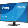 Монітор iiyama X2797QSU-B1 - Image 3