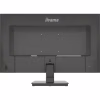 Монітор iiyama X2797QSU-B1 - Image 4