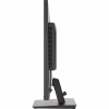 Монітор iiyama X2797QSU-B1 - Image 5