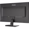 Монітор iiyama X2797QSU-B1 - Image 7