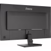 Монітор iiyama X2797QSU-B1 - Image 8