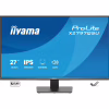 Монітор iiyama X2797QSU-B1 - Image 11