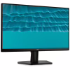 Монітор Dell SE2426H (210-BVCB) - Image 2