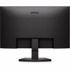 Монітор Dell SE2426H (210-BVCB) - Image 3