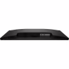 Монітор Dell SE2426H (210-BVCB) - Image 6