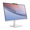 Комп'ютер Lenovo A100 AiO / i3-N305, 16, 512, WKM (F0JN002MUO) - Image 2