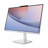Комп'ютер Lenovo A100 AiO / i3-N305, 16, 512, WKM (F0JN002MUO) - Image 3