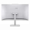 Комп'ютер Lenovo A100 AiO / i3-N305, 16, 512, WKM (F0JN002MUO) - Image 4