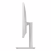 Комп'ютер Lenovo A100 AiO / i3-N305, 16, 512, WKM (F0JN002MUO) - Image 6
