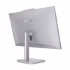 Комп'ютер Lenovo A100 AiO / i3-N305, 16, 512, WKM (F0JN002MUO) - Image 7