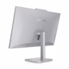 Комп'ютер Lenovo A100 AiO / i3-N305, 16, 512, WKM (F0JN002MUO) - Image 8