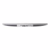 Комп'ютер Lenovo A100 AiO / i3-N305, 16, 512, WKM (F0JN002MUO) - Image 9