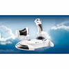 Джойстик ThrustMaster T.Flight ONE MSFS Special Edition PC/XBOX (4460295) - Image 2
