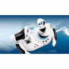 Джойстик ThrustMaster T.Flight ONE MSFS Special Edition PC/XBOX (4460295) - Image 3