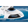 Джойстик ThrustMaster T.Flight ONE MSFS Special Edition PC/XBOX (4460295) - Image 6