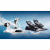 Джойстик ThrustMaster T.Flight ONE MSFS Special Edition PC/XBOX (4460295) - Image 7