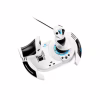 Джойстик ThrustMaster T.Flight ONE MSFS Special Edition PC/XBOX (4460295) - Image 8