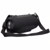 Акустическая система JBL Xtreme 5 Black (JBLXTREME5BLK) - Image 2