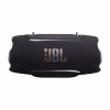 Акустическая система JBL Xtreme 5 Black (JBLXTREME5BLK) - Image 3