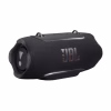 Акустична система JBL Xtreme 5 Black (JBLXTREME5BLK) - Image 4