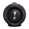 Акустическая система JBL Xtreme 5 Black (JBLXTREME5BLK) - Image 5