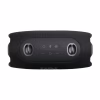 Акустическая система JBL Xtreme 5 Black (JBLXTREME5BLK) - Image 6