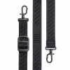 Акустическая система JBL Xtreme 5 Black (JBLXTREME5BLK) - Image 7
