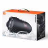 Акустическая система JBL Xtreme 5 Black (JBLXTREME5BLK) - Image 8