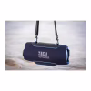 Акустична система JBL Xtreme 5 Black (JBLXTREME5BLK) - Image 9