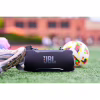 Акустична система JBL Xtreme 5 Black (JBLXTREME5BLK) - Image 10