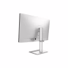 Монітор BenQ MA320UP - Image 2