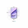 Монітор BenQ MA320UP - Image 4