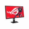 Монітор ASUS XG27AQNGV (90LM0BF0-B01371) - Image 2