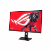 Монітор ASUS XG27AQNGV (90LM0BF0-B01371) - Image 3