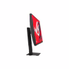 Монітор ASUS XG27AQNGV (90LM0BF0-B01371) - Image 4