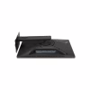 Монітор ASUS XG27AQNGV (90LM0BF0-B01371) - Image 6