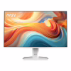 Монітор MSI PRO MP243W E14 - Image 2