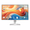 Монітор MSI PRO MP243W E14 - Image 3