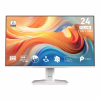 Монітор MSI PRO MP243W E14 - Image 4