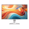 Монітор MSI PRO MP243W E14 - Image 5