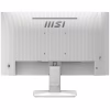 Монітор MSI PRO MP243W E14 - Image 6