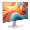 Монітор MSI PRO MP243W E14 - Image 9