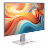 Монітор MSI PRO MP243W E14 - Image 10