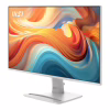 Монітор MSI PRO MP243W E14 - Image 11
